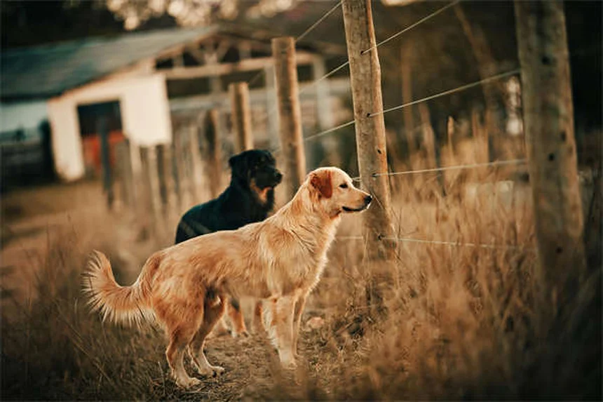 犬のトレーニング ご褒美 おやつ以外で効果UPの5選